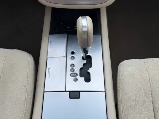 2006 Nissan Murano S