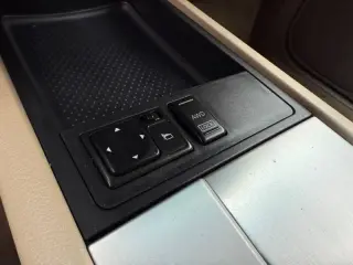 2006 Nissan Murano S