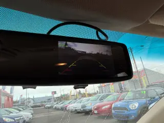 2006 Nissan Murano S