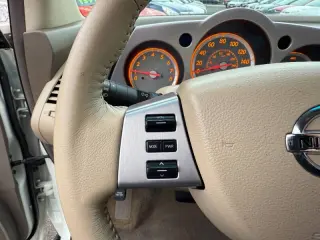 2006 Nissan Murano S