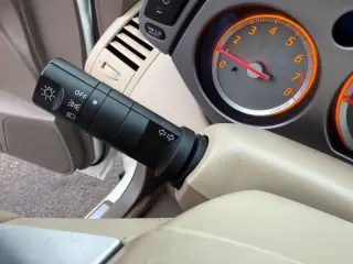 2006 Nissan Murano S