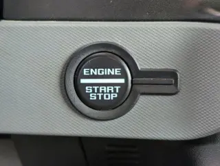 Ford Bronco 2021 4x4 Badlands Advanced 4dr SUV