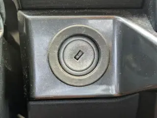 Ford F-150 2022 4x2 XL 4dr SuperCrew 5.5 ft. SB