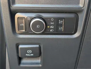 Ford F-150 2022 4x2 XL 4dr SuperCrew 5.5 ft. SB