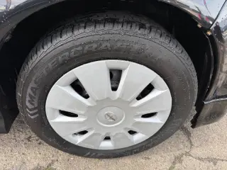 2006 Scion xB