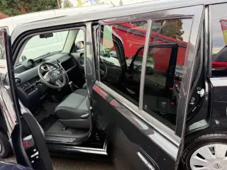 2006 Scion xB