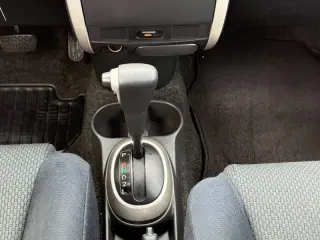 2006 Scion xB