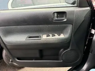 2006 Scion xB