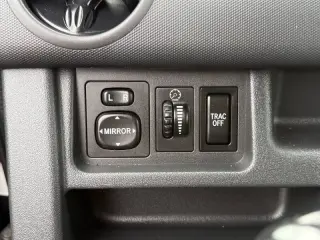 2006 Scion xB