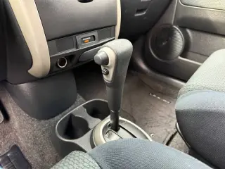 2006 Scion xB