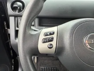 2006 Scion xB