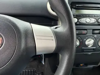 2006 Scion xB