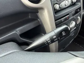 2006 Scion xB