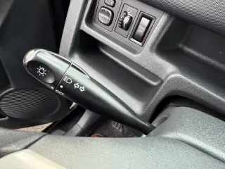 2006 Scion xB