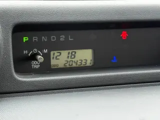 2006 Scion xB