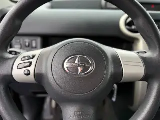 2006 Scion xB