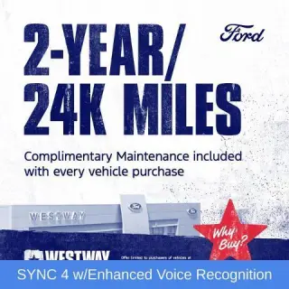 Ford F-150 2022 4x4 XL 4dr SuperCrew 5.5 ft. SB