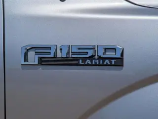 Ford F-150 2020 4x4 XL 4dr SuperCrew 5.5 ft. SB
