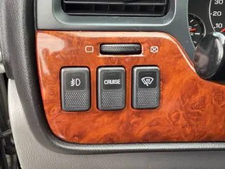 2004 Subaru Outback