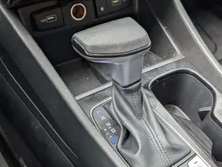 Hyundai TUCSON 2023 SEL 4dr SUV