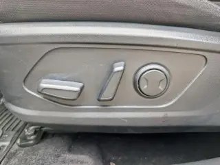 Hyundai TUCSON 2023 SEL 4dr SUV