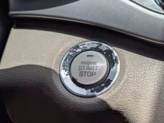 Hyundai ELANTRA 2018 SEL 4dr Sedan (US)