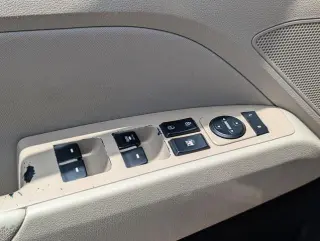 Hyundai ELANTRA 2018 SEL 4dr Sedan (US)