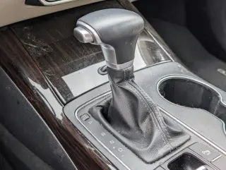 Kia Sorento 2020 S V6 4dr SUV
