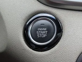 Kia Sorento 2020 S V6 4dr SUV