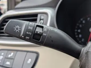 Kia Sorento 2020 S V6 4dr SUV