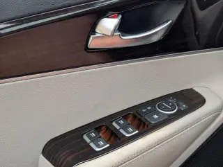 Kia Sorento 2020 S V6 4dr SUV
