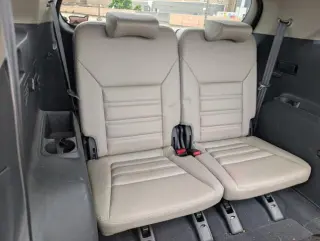 Kia Sorento 2020 S V6 4dr SUV