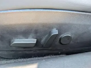 Tesla Model 3 2019 Mid Range 4dr Fastback