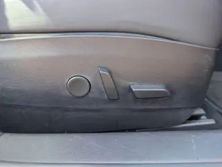 Tesla Model 3 2019 Mid Range 4dr Fastback