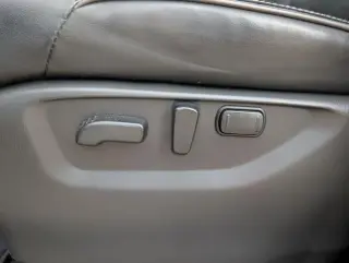 INFINITI QX80 2022 AWD Luxe 4dr SUV