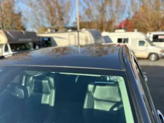 2018 Toyota Tundra Limited