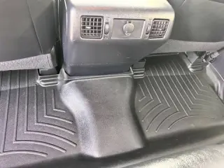 2018 Toyota Tundra Limited
