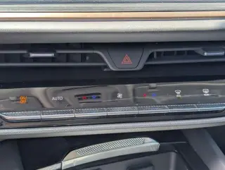 Buick Envision 2025 AWD Avenir 4dr Crossover