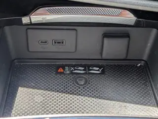 Buick Envision 2025 AWD Avenir 4dr Crossover