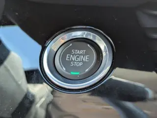 Buick Envision 2025 AWD Avenir 4dr Crossover