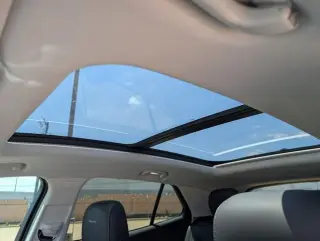 Buick Envision 2025 AWD Avenir 4dr Crossover
