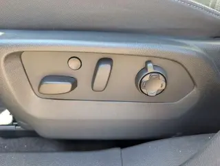 Buick Envision 2025 AWD Avenir 4dr Crossover