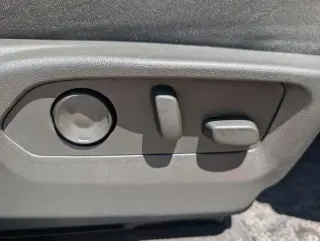 Buick Envision 2025 AWD Avenir 4dr Crossover