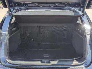 Buick Envision 2025 AWD Avenir 4dr Crossover