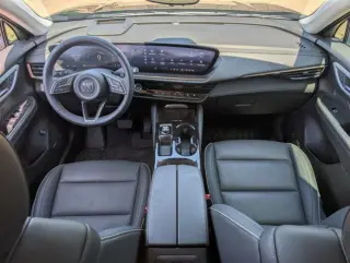 Buick Envision 2025 AWD Avenir 4dr Crossover