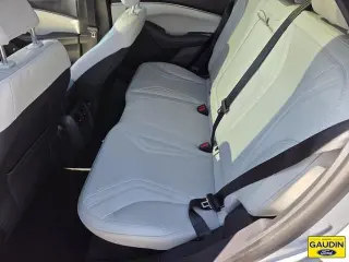 Ford Mustang Mach-E 2023 Premium 4dr SUV