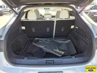 Ford Mustang Mach-E 2023 Premium 4dr SUV