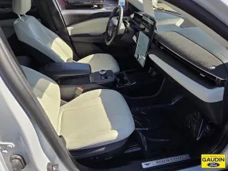 Ford Mustang Mach-E 2023 Premium 4dr SUV