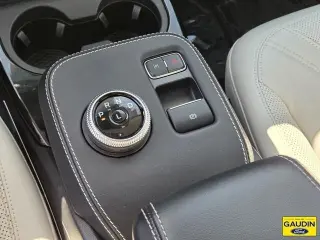 Ford Mustang Mach-E 2023 Premium 4dr SUV