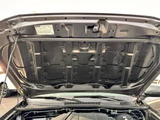 2014 Toyota Tacoma V6